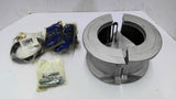 Rexnord 1080T10 Cover Grid Assy