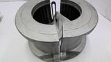 Rexnord 1080T10 Cover Grid Assy
