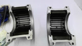 Rexnord 1080T10 Cover Grid Assy
