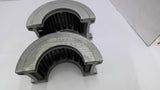 Rexnord 1080T10 Cover Grid Assy