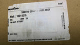 Rexnord 1080T10 Cover Grid Assy