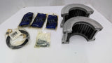 Rexnord 1080T10 Cover Grid Assy
