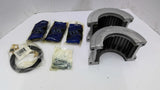 Rexnord 1080T10 Cover Grid Assy