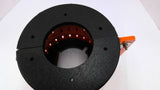 Uniguard STX-1 Machine Guards
