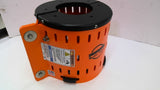Uniguard STX-1 Machine Guards