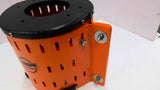 Uniguard STX-1 Machine Guards