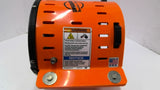 Uniguard STX-1 Machine Guards