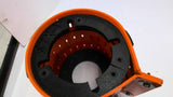 Uniguard STX-1 Machine Guards