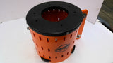 Uniguard STX-1 Machine Guards