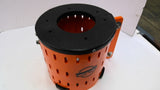 Uniguard STX-1 Machine Guards