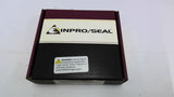 Inpro/Seal 1787-A-M0034-0 Isolator Bearing Pump 3IN 4IN OD