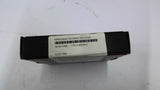 Inpro/Seal 1787-A-M0034-0 Isolator Bearing Pump 3IN 4IN OD