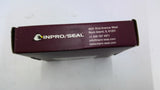 Inpro/Seal 1787-A-M0034-0 Isolator Bearing Pump 3IN 4IN OD
