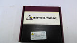 Inpro/Seal 1787-A-M0034-0 Isolator Bearing Pump 3IN 4IN OD