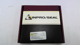 Inpro/Seal 1787-A-M0034-0 Isolator Bearing Pump 3IN 4IN OD