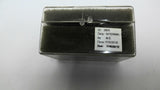 Johnson M6 X 1.0 High Precision Metric Thread Inspection Gage