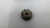 Johnson M6 X 1.0 High Precision Metric Thread Inspection Gage