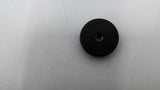 Johnson M6 X 1.0 High Precision Metric Thread Inspection Gage