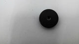 Johnson M6 X 1.0 High Precision Metric Thread Inspection Gage
