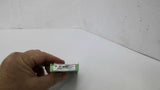 Walter P4840C-2R-E67 WXP40 Carbide Inserts Lot Of 9