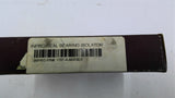 Inpro/Seal 1787-A-M0036-0 Bearing Isolator