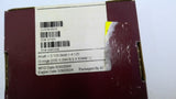 Inpro/Seal 1787-A-M0036-0 Bearing Isolator