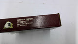 Inpro/Seal 1787-A-M0036-0 Bearing Isolator