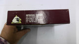 Inpro/Seal 1787-A-M0036-0 Bearing Isolator
