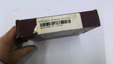 Inpro/Seal 1787-A-M0036-0 Bearing Isolator