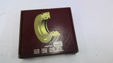 Inpro/Seal 1787-A-M0036-0 Bearing Isolator