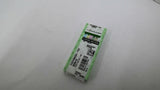 Walter Select TCGT090204-FN2 Carbide Inserts Lot Of 5
