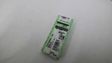 Walter Select TCGT090204-FN2 Carbide Inserts Lot Of 5