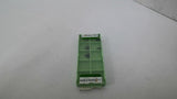 Walter Select TCGT090204-FN2 Carbide Inserts Lot Of 5
