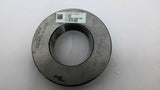 Mitutoyo M48 X 1.0-6H Thread Ring Gauge GO PD 42.350MM