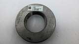 Mitutoyo M48 X 1.0-6H Thread Ring Gauge GO PD 42.350MM