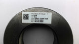 Mitutoyo M48 X 1.0-6H Thread Ring Gauge GO PD 42.350MM