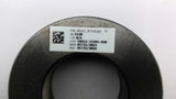 Mitutoyo M48 X 1.0-6H Thread Ring Gauge GO PD 42.350MM