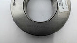 Mitutoyo M48 X 1.0-6H Thread Ring Gauge GO PD 42.350MM