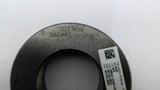 Mitutoyo M48 X 1.0-6H Thread Ring Gauge GO PD 42.350MM