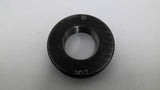 Mitutoyo M48 X 1.0-6H Thread Ring Gauge GO PD 42.350MM