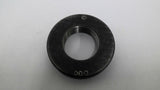 Mitutoyo M48 X 1.0-6H Thread Ring Gauge GO PD 42.350MM
