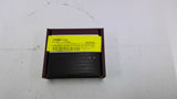 Inpro/Seal 1787-A-M0010-0 Bearing Isolator