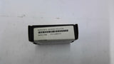 Inpro/Seal 1787-A-M0010-0 Bearing Isolator