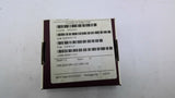 Inpro/Seal 1787-A-M0010-0 Bearing Isolator