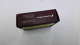 Inpro/Seal 1787-A-M0010-0 Bearing Isolator