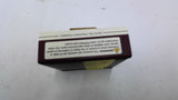 Inpro/Seal 1787-A-M0010-0 Bearing Isolator