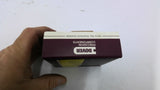 Inpro/Seal 1787-A-M0010-0 Bearing Isolator