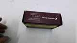 Inpro/Seal 1787-A-M0010-0 Bearing Isolator