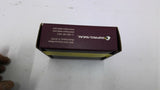 Inpro/Seal 1787-A-M0010-0 Bearing Isolator