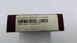 Inpro/Seal 1787-A-M0024-0 Bearing Isolator